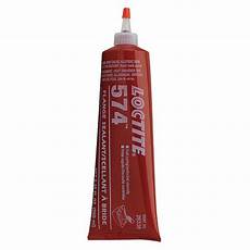 Loctite Anaerobic