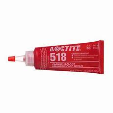 Loctite Anaerobic