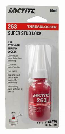 Loctite Stud