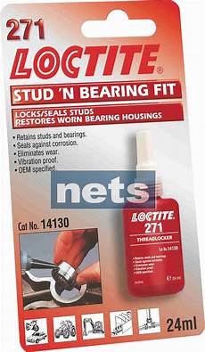 Loctite Stud