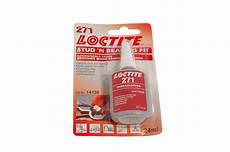 Loctite Stud