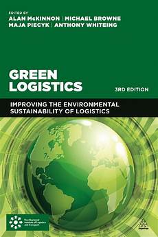 Logistics Services