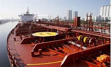 Logistics Services