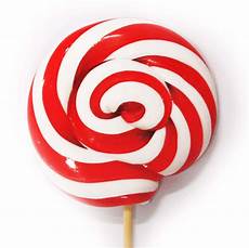 Lollipops