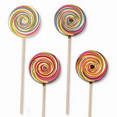Lollipops