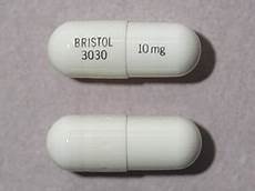 Lomustine