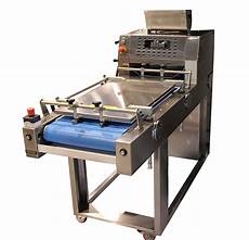 Long Moulder