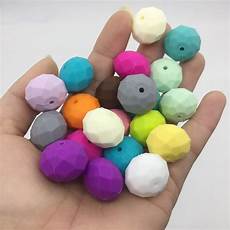 Loose Beads
