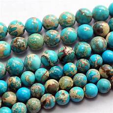 Loose Beads