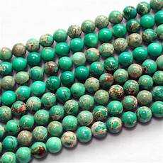 Loose Beads