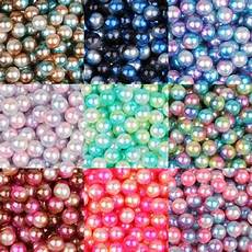 Loose Beads