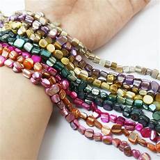 Loose Beads
