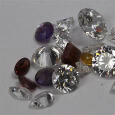 Loose Gemstone
