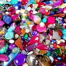 Loose Gemstone