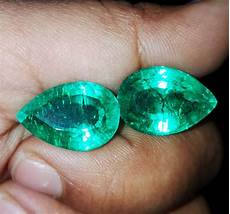 Loose Gemstone