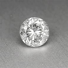 Loose Gemstone