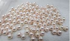Loose Pearls