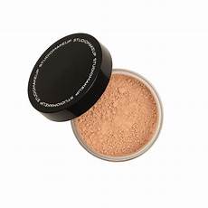 Loose Powder