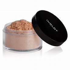 Loose Powder