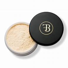 Loose Powder