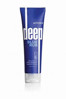 Lotion