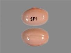Lubiprostone