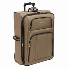Luggage & Bags