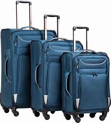 Luggage & Bags