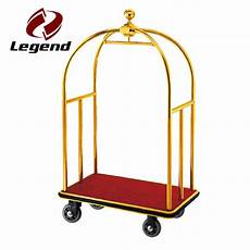 Luggage Cart