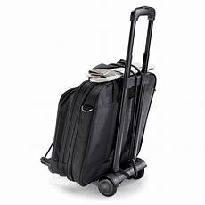 Luggage Cart