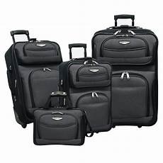 Luggage Sets