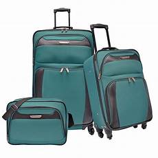 Luggage Sets