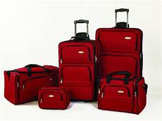 Luggage Sets