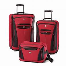 Luggage Sets