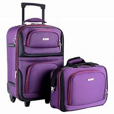 Luggage Sets