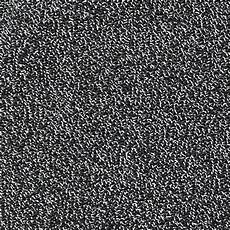 Lurex Yarn