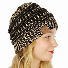 Lurex Yarn