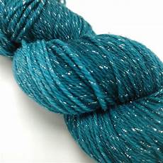 Lurex Yarn