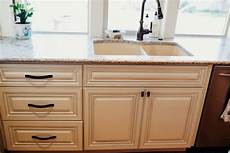 Lux Antique Panel Doors