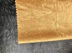 Lux Embossed Door