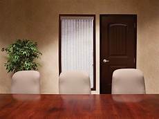 Lux Embossed Doors