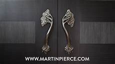 Luxurious Door