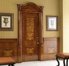 Luxurious Door