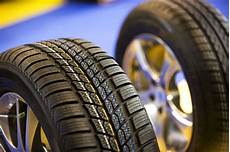 Luxury Car Tires