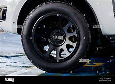 Luxury Car Tires