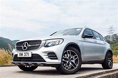 Luxury Car Tires