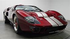Luxury Car Tires