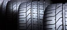 Luxury Car Tyres