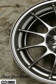 Luxury Car Tyres