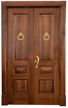 Luxury Doors